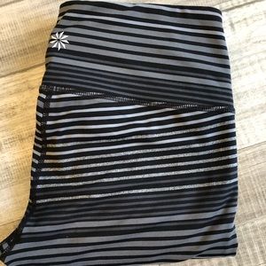 Athleta Leggings